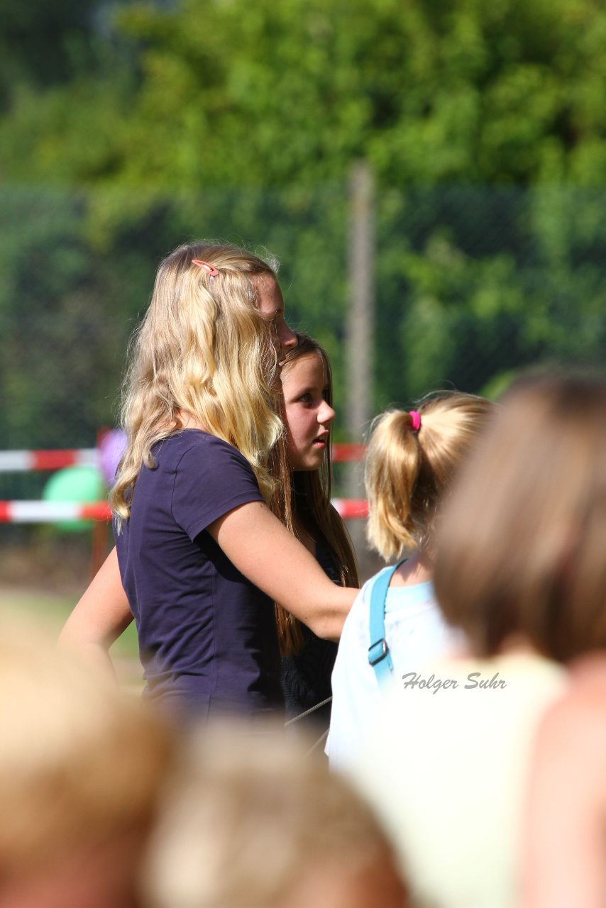 Bild 163 - Kindervogelschiessen am 17.8.12